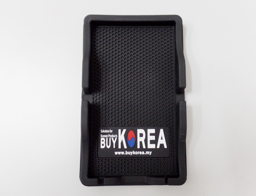 Non-Slip Pad
