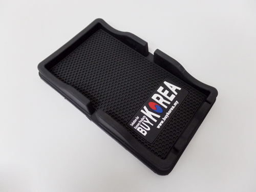 Non-Slip Pad